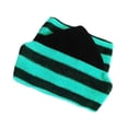 thumbnail image 1 of Funda protectora para tabla de surf, para mochila, elástica, accesorio protector para tabla de paddle surf 58 pies, 1 of 9