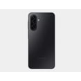 thumbnail image 2 of Samsung Galaxy A17 4G A175F Dual SIM 128GB ROM 4GB RAM GSM Unlocked - Black, 2 of 8