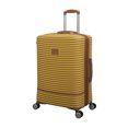 thumbnail image 1 of it luggage Replicating 27" Hardside Expandable Checked Spinner Luggage, 1 of 7