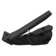 thumbnail image 2 of 35426859999 Transmission Accelerator Pedal Refueling Accelerator Pedal for BMW E60 525I 528I 530I 535I 2006-2010, 2 of 5
