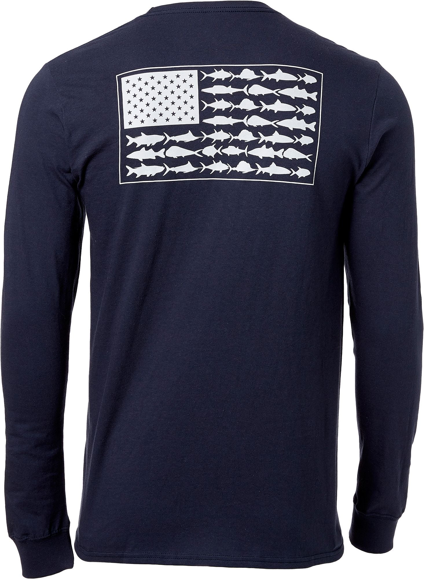 columbia long sleeve tee shirts