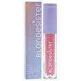 thumbnail image 3 of Aceite labial con color 2 en 1 Sweer Gloss - 02 Pink Chocolate de Blondesister para mujer - 0.084 oz, 3 of 5