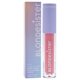 thumbnail image 3 of Aceite labial con color 2 en 1 Sweer Gloss - 02 Pink Chocolate de Blondesister para mujer - 0.084 oz, 3 of 5