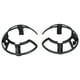 thumbnail image 2 of Accesorios de realidad virtual, funda protectora para marco de realidad virtual, juego de fundas protectoras para marco de realidad virtual, marco de protección, 2 of 9