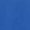 Royal Blue, variant on SOLS Mens Race Hooded Soft Shell Jacket