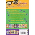 thumbnail image 2 of Spy Dog Spy Dog Unleashed: Volume 3, Book 3, (Paperback), 2 of 3