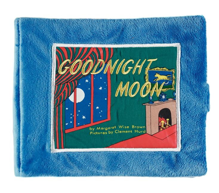 Goodnight Moon (Other)