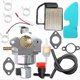 thumbnail image 3 of Kit de Carburador Premium para Courage SV470, SV530, SV540 y SV590 (15-19 , 12.85 ), 3 of 6