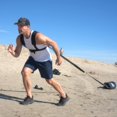 thumbnail image 4 of Kit de Entrenamiento con Trineo de Resistencia Shred Pak de 4 Piezas, 4 of 8