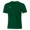 Green/White, variant on YOUTH PARK VII JERSEY (Green, X-Large)