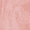 Aisle Be There, variant on Sally Hansen Diamond Strength No Chip Nail Polish, Champagne Toast, 0.45 fl oz