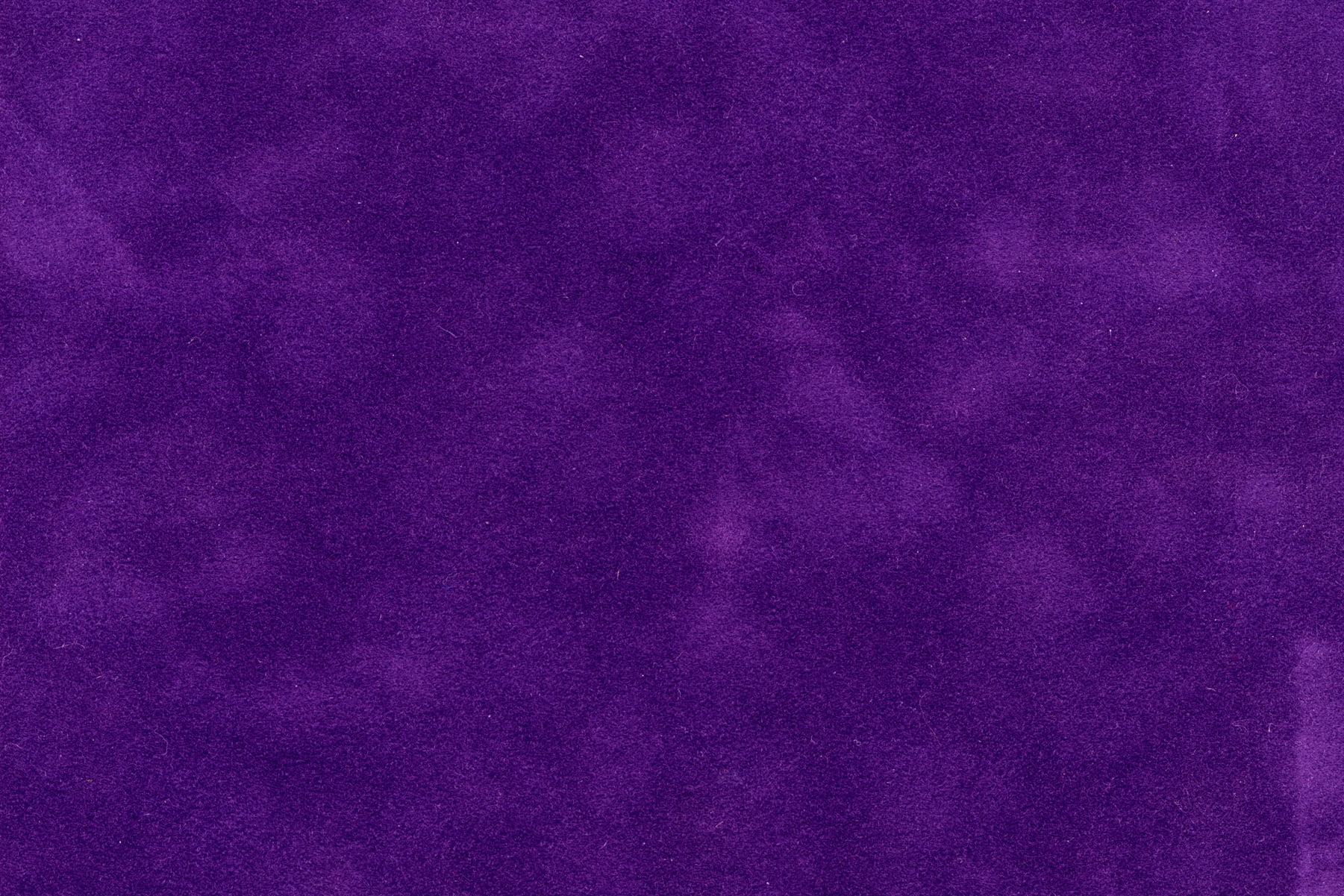 Purple Suede Texture 16x20 Backing Board - Uncut Photo Mat Board