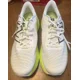 thumbnail image 2 of New Balance Men's FuelCell Propel v4 Shoe - Size: 10.5, 2 of 6