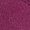 Pebble/Berry, variant on DKNY Kaden Women's Fashion Sneakers Pebble/Ink Navy Size 8.5 M