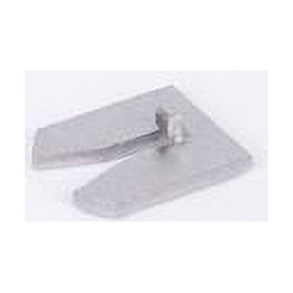 Automatic Trans (SLP)