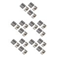 thumbnail image 3 of maskred Freehub Pawl Spring Tower Base Claw Replacement Bike for 6 3 Pcs Standard 5Set, 3 of 6