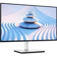 thumbnail image 1 of Monitor Dell S2725HS 27" FHD (1920 x 1080) 100 Hz 1500:1, 1 of 2