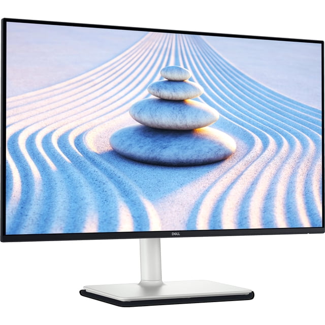 Monitor Dell S2725HS 27" FHD (1920 x 1080) 100 Hz 1500:1