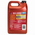thumbnail image 2 of MAXLIFE 719005 Antifreeze Coolant,1 gal.,RTU-offer valid for in store oil change only not for purchase, 2 of 7