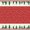 Style 7, variant on Tchckioa Red Christmas Tablecloth Waterproof Table Cover for Kitchen Party Decor,60x84 Inch,Rectangle