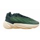 thumbnail image 1 of Adi-das Ozelia Men’s Size 13 Casual Lifestyle Shoe Green Off White Sneaker, 1 of 6