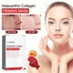 thumbnail image 4 of Mascarilla Hidratante para Dormir XWSHYW 3,5 Ml * 5, 4 of 6