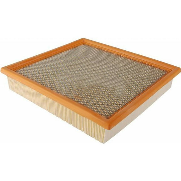 Air Filter - Compatible with 2005 - 2010 Ford Mustang 2006 2007 2008 2009