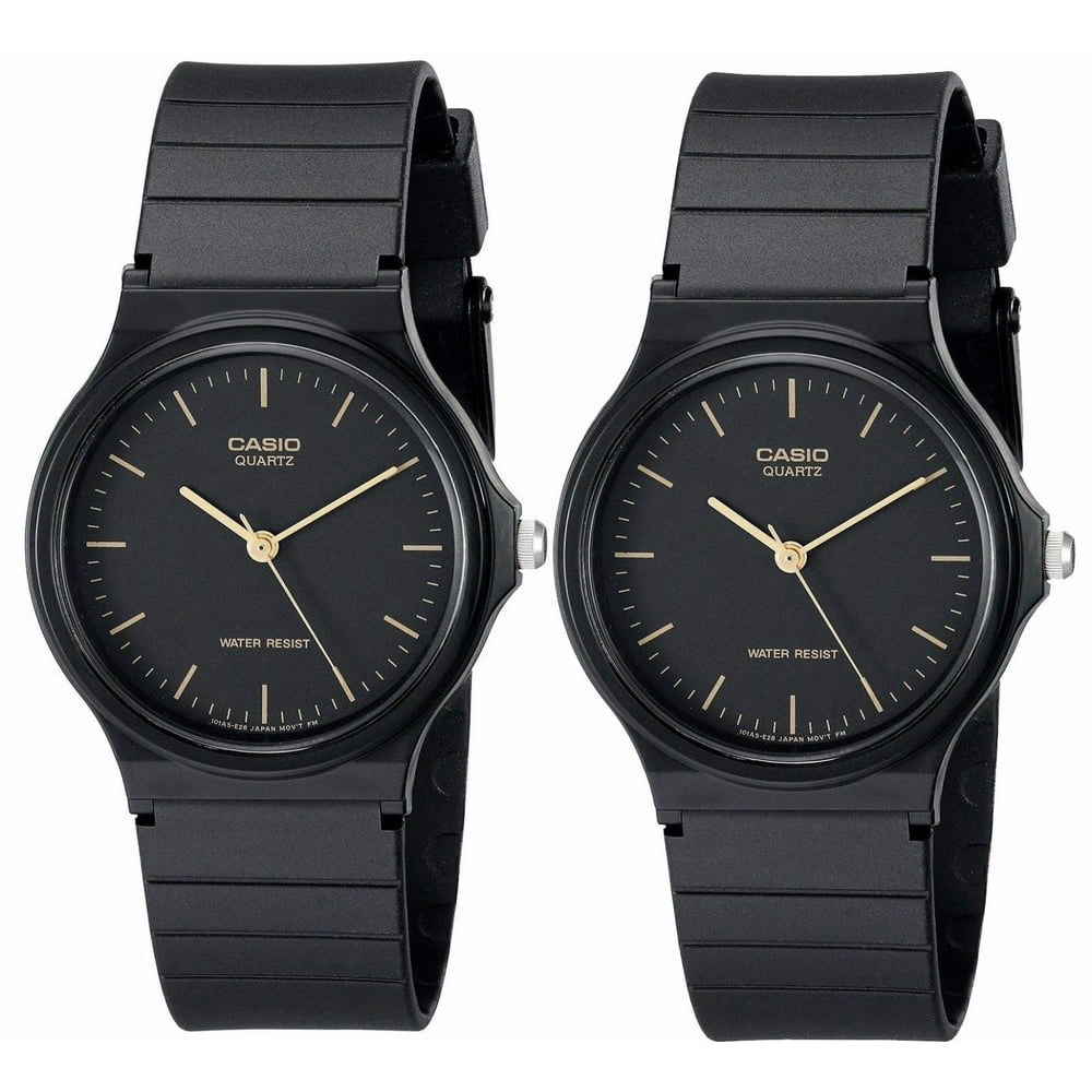 casio mq 24 1e