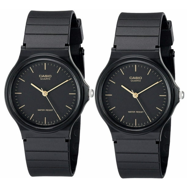 casio men's mq24