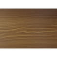 thumbnail image 2 of Monarch Specialties Computer Desk, Home Office, Laptop, 48"L, Work, Walnut Laminate, Black Metal, 2 of 10