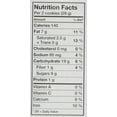 thumbnail image 4 of Chips Ahoy! Original Chocolate-Chip Cookies, 300g/10.6oz. (Imported from Canada), 4 of 4