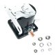 thumbnail image 5 of Riwesomey SW3 12V Arranque Solenoide Relé Contactor Interruptor Reemplazo para 1958-1991 Accesorios para automóviles Vehículos, repuestos y accesorios Mis, 5 of 8