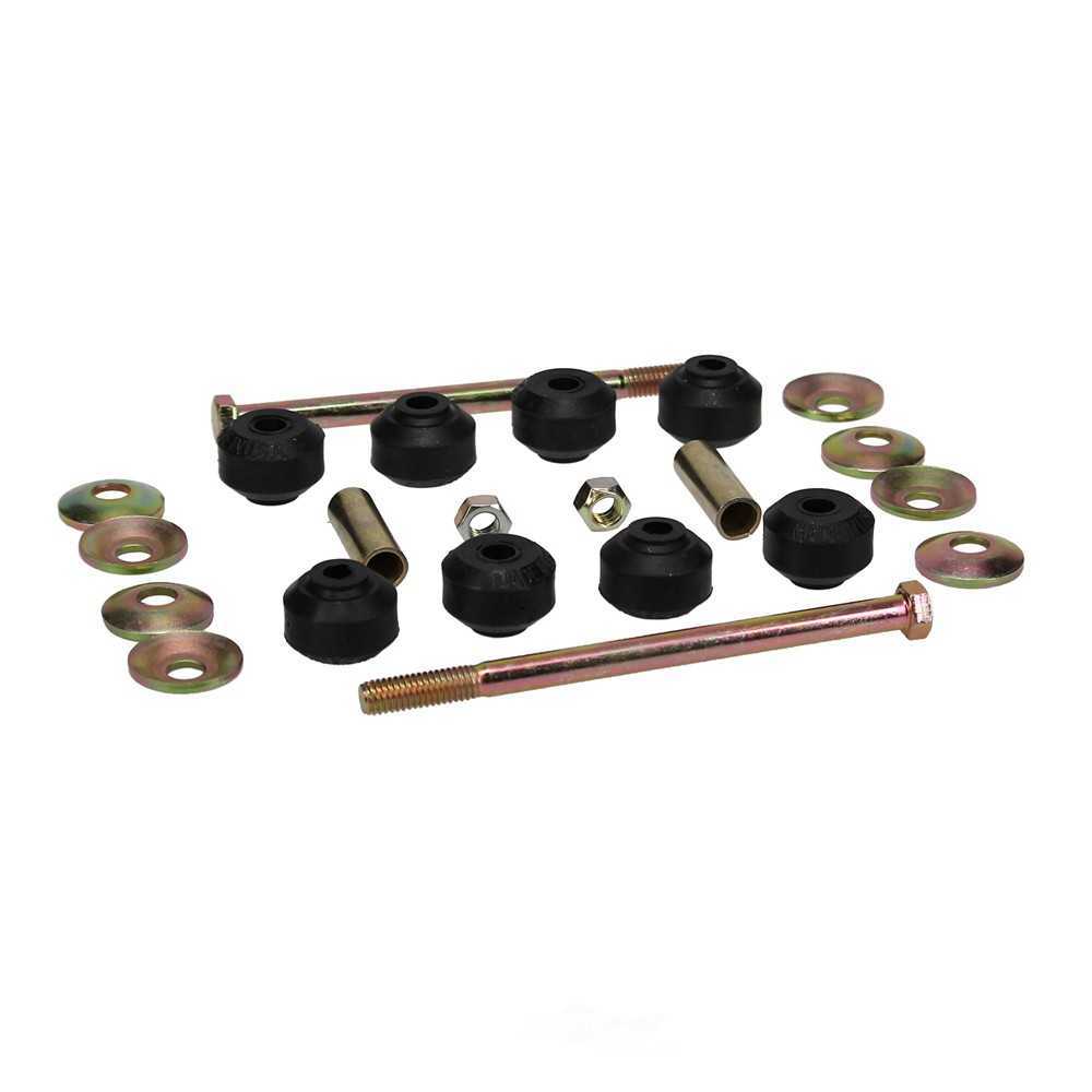ACDelco 45G0015 Suspension Stabilizer Bar Link Kit