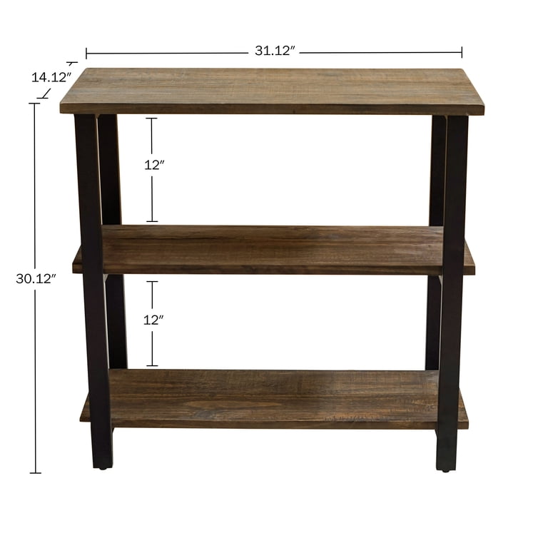 Alaterre Furniture Pomona 31