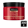 thumbnail image 3 of Máscara Tresemmé Keratina Antifrizz 300 ml, 3 of 4