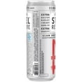thumbnail image 4 of Steel Reserve High Gravity , 24 fl oz Aluminum Can, 8.1% ABV, 4 of 4