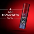 thumbnail image 6 of Old Spice Cologne Mist for Men, The Spice Alchemist Collection, Velvet Sage and Driftwood, 3.8oz, 6 of 15