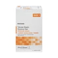 thumbnail image 6 of McKesson Tubular Elastic Retainer Net - 27.5 in x 25 yd, Size 7, 1 Count, 10 Packs, 10 Total, 6 of 9