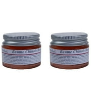 High Quality Red Chinese Power for Pain Relief and Aching Muscles