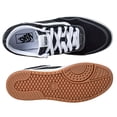thumbnail image 2 of Tenis Vans Cruze 3.0 - 0D6SBA2- Hombre negro 28, 2 of 7