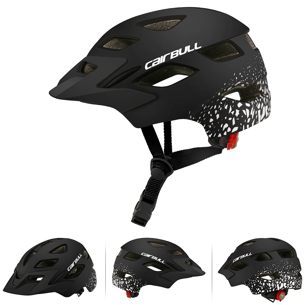 helmet for boys