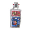 thumbnail image 3 of Disfraz de robot Yuyangstore vestido elegante para puesta en escena suministros para fiesta, 3 of 8