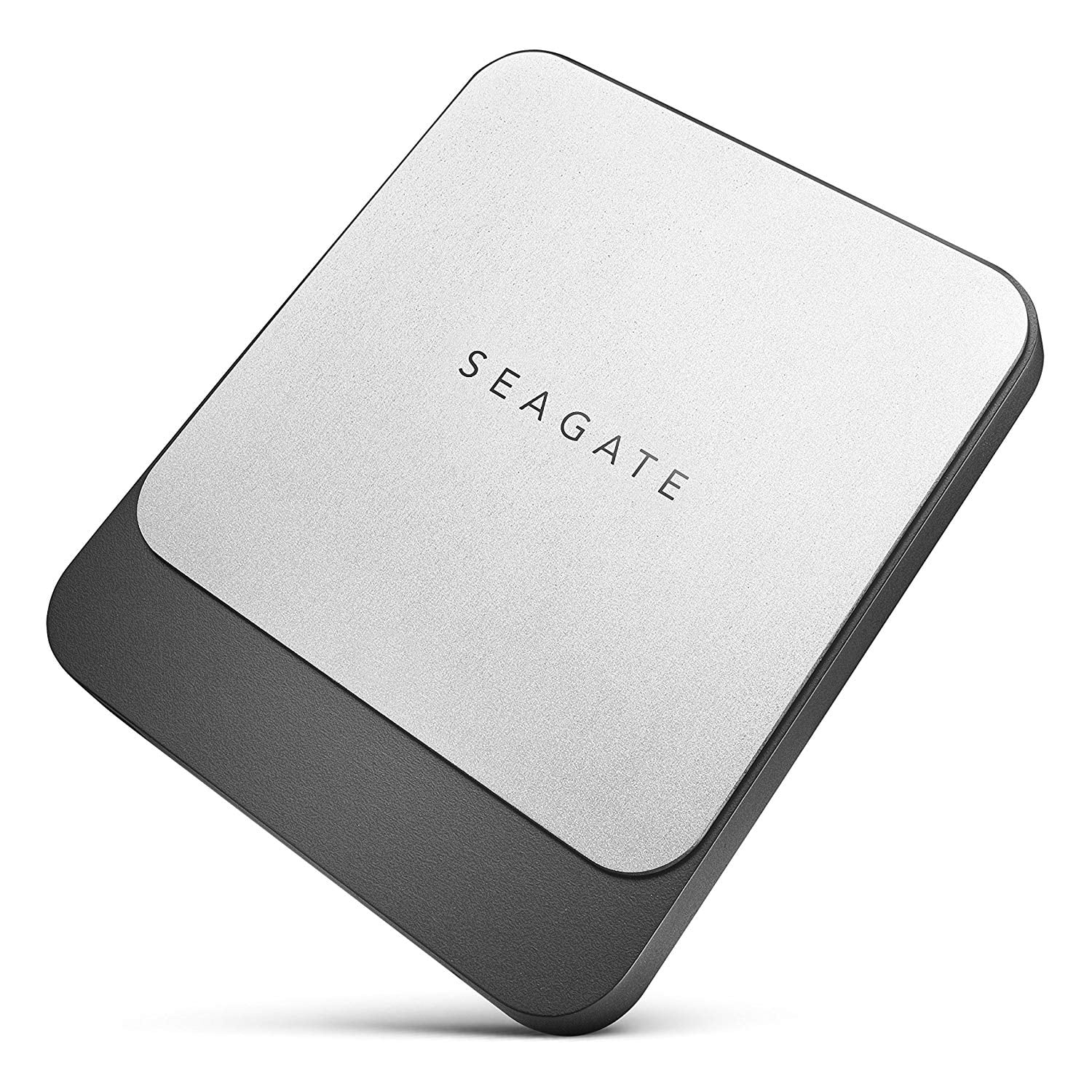 seagate portable mac external drives reviews seagate portable mac external drives reviews