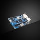 thumbnail image 3 of Placa de desarrollo LPDDR3 SDRAM SBC de 2GB computadora de placa única para Orange Pi 3 LTS, 3 of 9