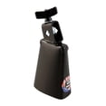 thumbnail image 2 of Cencerro PERCUSSION LATIN PERCUSSION LP575 negro, 2 of 2