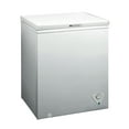 thumbnail image 1 of Ecohouzng 5 cu ft Chest Freezer, 1 of 1