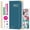 blue, variant on NIRMIRO 2027 Planner, 8.5" x 11", Jan 2027 - Dec 2027 Hardcover Large Weekly and Monthly Planner with Inner Pocket, 12 Monthly Tabs, Perfect for Office School Supplies