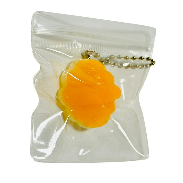 Jouet de Classification des Produits Stress Mini Texture Porte-Clés – Jouet Portable pour l'Anxiété des Enfants et des Adultes, Accessoire Sensoriel Compact pour le Bureau et les Voyages