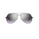 thumbnail image 1 of Lentes solares Levis LV 1012/S KJ1 Levis LV 1012/S, 1 of 3