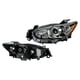 thumbnail image 1 of Faro Cx-5 2013 A 2017 Mazda Izq P/Halog DEPO ., 1 of 4